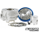Cylinder kit 2Fast 70cc Piaggio LC