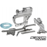 Engine Mount TRS 8'' Wide Fatty Wheel (Ruckus Engine)