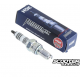 Spark plug Iridium CR8EHIX