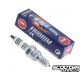 Spark plug Iridum CR9EHIX