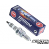 Spark plug Iridum CR9EHIX