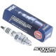 Spark Plug Iridum CR7HIX