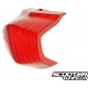 Rear Light Lens Aprilia SR50