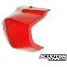 Rear Light Lens Aprilia SR50