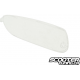 Right rear indicator light lens transparent (SR50)