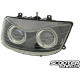 Front Headlight (SR50 Minarelli)