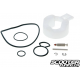 Repair Kit Naraku for PHVA / PHBN (14-17.5mm)
