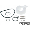 Repair Kit Naraku for PHVA / PHBN (14-17.5mm)