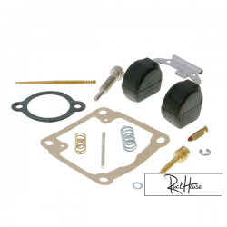 Ensemble de réparation Naraku pour PHBG (19-21mm)