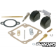 Repair Kit Naraku for PHBG (19-21mm)