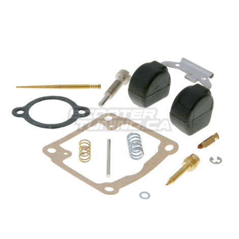 Repair Kit Naraku for PHBG (19-21mm)