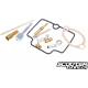 Repair Kit Naraku for PWK (21-28mm)