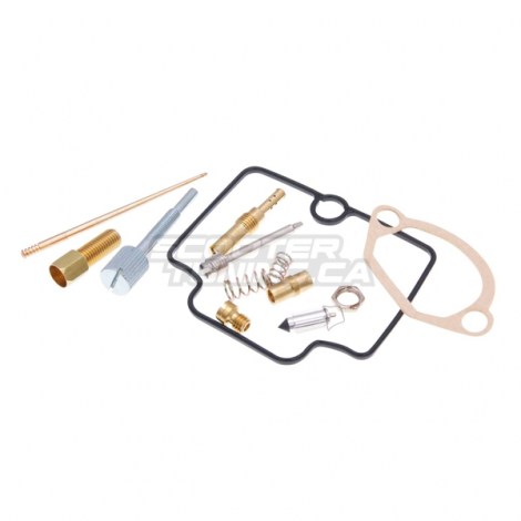 Repair Kit Naraku for PWK (21-28mm)