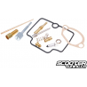Repair Kit Naraku for PWK (21-28mm)