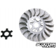 Replacement Front Pulley Minarelli