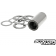 Variator Bushing Naraku Speed-Up kit Minarelli