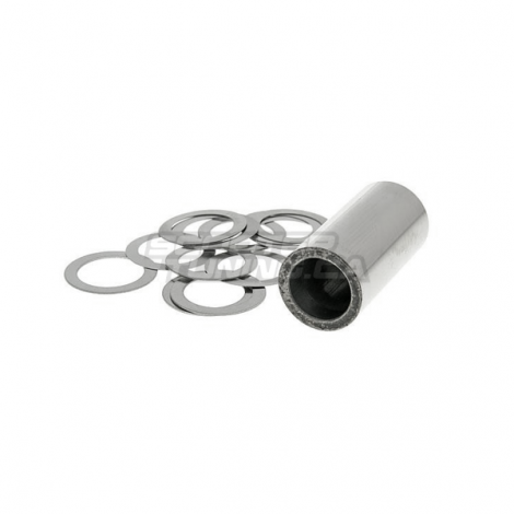 Variator Bushing Naraku Speed-Up kit Minarelli