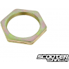 Clutch Nut (Jaw size) M28x1mm