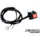 Kill Switch Polini (Button)