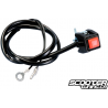 Kill Switch Polini (Button)