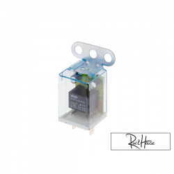 Indicator Relay LED (3pin)