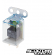 Indicator Relay LED (3pin)