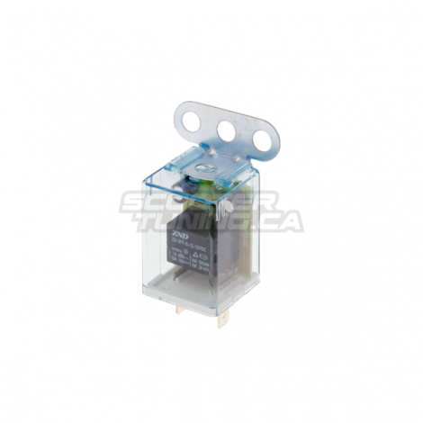 Indicator Relay LED (3pin)