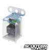 Indicator Relay LED (3pin)
