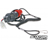 Kill-switch STR8 racing version (Handlebar)