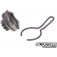 Kickstart Pinion Gear Minarelli