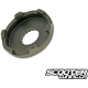 Kickstart Castle Washer Minarelli (13mm)