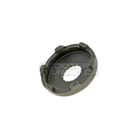 Kickstart Castle Washer Minarelli (13mm)