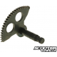 Kickstart Shaft Minarelli Long