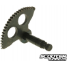 Kickstart Shaft Minarelli Long