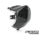 Tail Light Lexus Style Led Black STR8 Aprilia SR50