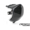 Tail Light Lexus Style Led Black STR8 Aprilia SR50