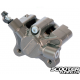 Rear Brake Caliper Polini Evolution Aerox/Nitro