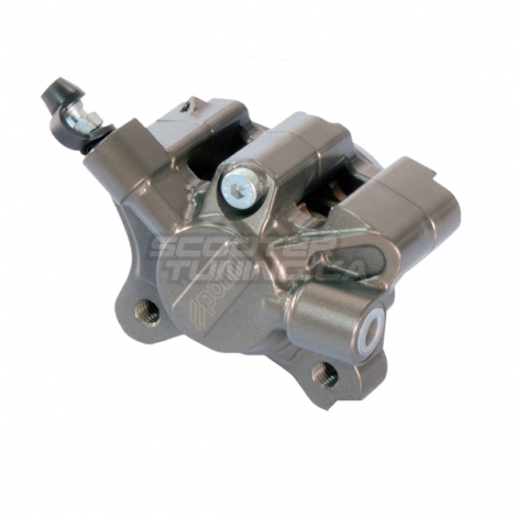 Rear Brake Caliper Polini Evolution Aerox/Nitro