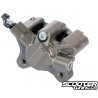 Rear Brake Caliper Polini Evolution Aerox/Nitro