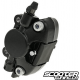 Rear Brake Caliper Black (Piaggio)