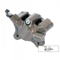 Rear Brake Caliper Polini Evolution (Piaggio)