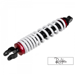 Amortisseur Malossi RS1 (280mm)
