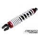 Shock Absorber Malossi RS1 280mm
