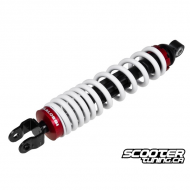 Shock Absorber Malossi RS1 280mm