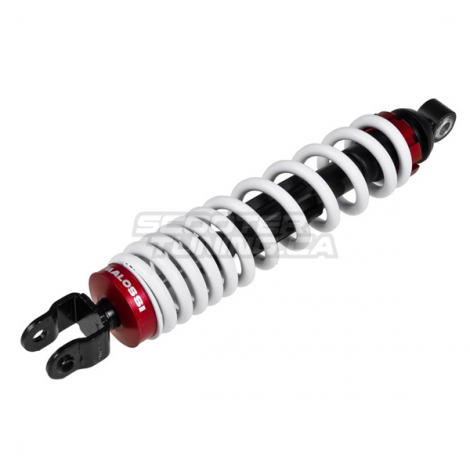 Shock Absorber Malossi RS1 280mm