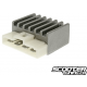 Regulator / Rectifier Minarelli Vertical