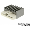 Regulator / Rectifier Minarelli Vertical