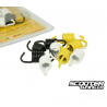 Clutch Spring set Malossi for Original / Fly / Delta Clutch (Morini)