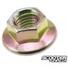 Cylinder Head nut M6x1mm Motoforce