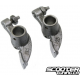 Rocker arms 64mm 139QMB/QMA